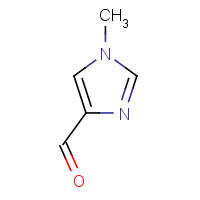 FT-0687391 CAS:17289-26-8 chemical structure