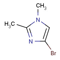 FT-0687392 CAS:850429-59-3 chemical structure