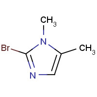 FT-0687393 CAS:235426-31-0 chemical structure