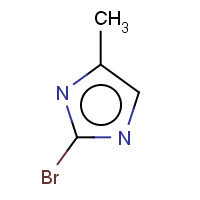 FT-0687394 CAS:23328-88-3 chemical structure