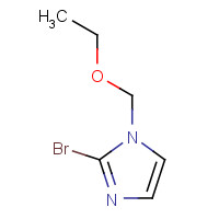 FT-0687395 CAS:850429-54-8 chemical structure