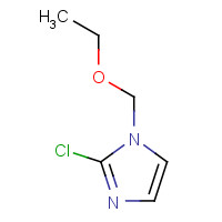 FT-0687396 CAS:850429-55-9 chemical structure