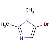 FT-0687397 CAS:24134-09-6 chemical structure