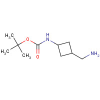 FT-0687398 CAS:130369-10-7 chemical structure