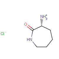 FT-0687399 CAS:26081-03-8 chemical structure