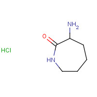 FT-0687400 CAS:26081-07-2 chemical structure