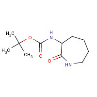 FT-0687402 CAS:179686-45-4 chemical structure