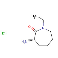 FT-0687403 CAS:943843-30-9 chemical structure