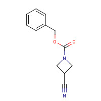 FT-0687404 CAS:288851-42-3 chemical structure