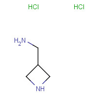 FT-0687405 CAS:221095-80-3 chemical structure