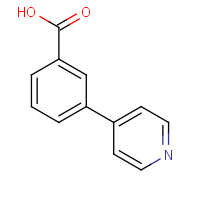 FT-0687406 CAS:4385-78-8 chemical structure