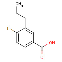 FT-0687408 CAS:445018-80-4 chemical structure