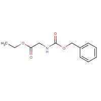 FT-0687409 CAS:1145-81-9 chemical structure