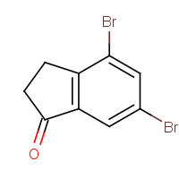 FT-0687410 CAS:207857-48-5 chemical structure