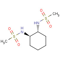 FT-0687411 CAS:122833-58-3 chemical structure