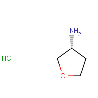 FT-0687412 CAS:107215-52-1 chemical structure