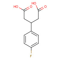 FT-0687413 CAS:3449-63-6 chemical structure