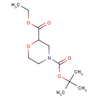 FT-0687415 CAS:768371-16-0 chemical structure