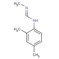 FT-0687420 CAS:33089-74-6 chemical structure