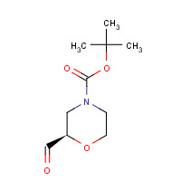 FT-0687426 CAS:913642-85-0 chemical structure