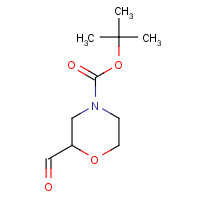 FT-0687427 CAS:218594-02-6 chemical structure