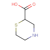 FT-0687455 CAS:65527-54-0 chemical structure