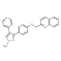 FT-0687460 CAS:898562-94-2 chemical structure