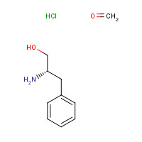 FT-0687463 CAS:58577-95-0 chemical structure