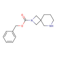 FT-0687470 CAS:1086394-83-3 chemical structure