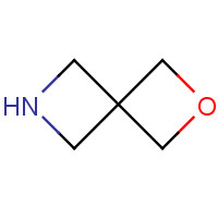 FT-0687474 CAS:174-78-7 chemical structure