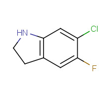 FT-0687476 CAS:205584-67-4 chemical structure