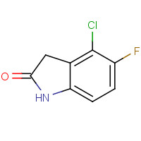 FT-0687478 CAS:103585-71-3 chemical structure