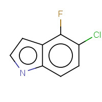 FT-0687481 CAS:376646-56-9 chemical structure