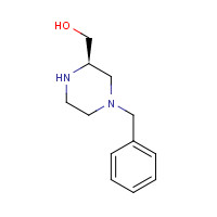 FT-0687487 CAS:149715-45-7 chemical structure