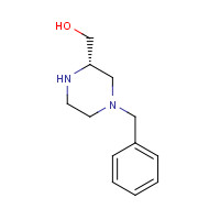 FT-0687488 CAS:149715-46-8 chemical structure