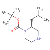 FT-0687490 CAS:1217599-13-7 chemical structure