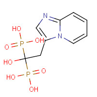 FT-0687492 CAS:180064-38-4 chemical structure