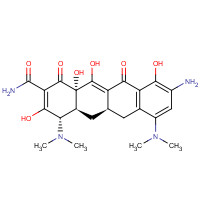 FT-0687496 CAS:149934-20-3 chemical structure