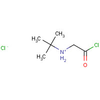 FT-0687497 CAS:915725-52-9 chemical structure