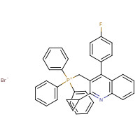 FT-0687498 CAS:154057-58-6 chemical structure