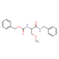 FT-0687499 CAS:196601-68-0 chemical structure