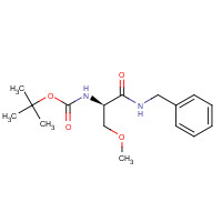 FT-0687500 CAS:880468-89-3 chemical structure