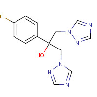 FT-0687503 CAS:81886-51-3 chemical structure