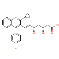 FT-0687504 CAS:254452-86-3 chemical structure