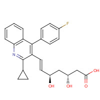 FT-0687505 CAS:769908-13-6 chemical structure