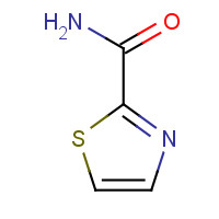 FT-0687507 CAS:16733-85-0 chemical structure