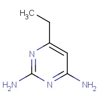 FT-0687508 CAS:514854-12-7 chemical structure