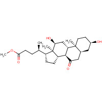 FT-0687509 CAS:10538-65-5 chemical structure