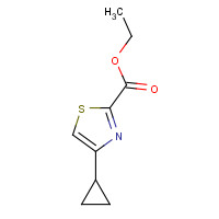 FT-0687513 CAS:439692-05-4 chemical structure