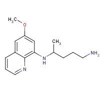 FT-0687514 CAS:90-34-6 chemical structure